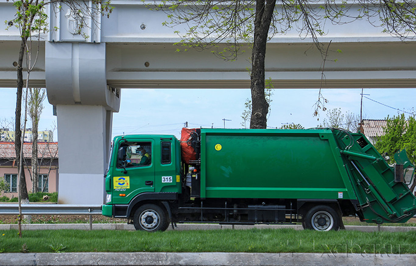 Электр чекловлари қўйилган ҳолатлар қайта ўрганилади — Рақобат қўмитаси