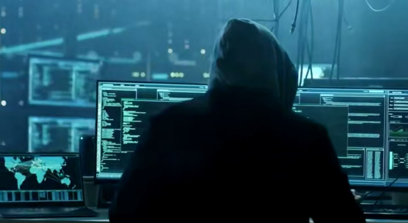 Фарғонада россиялик пенционерларни миллионлаб рублга алдаган 34 кишилик жиноий гуруҳ фош этилди