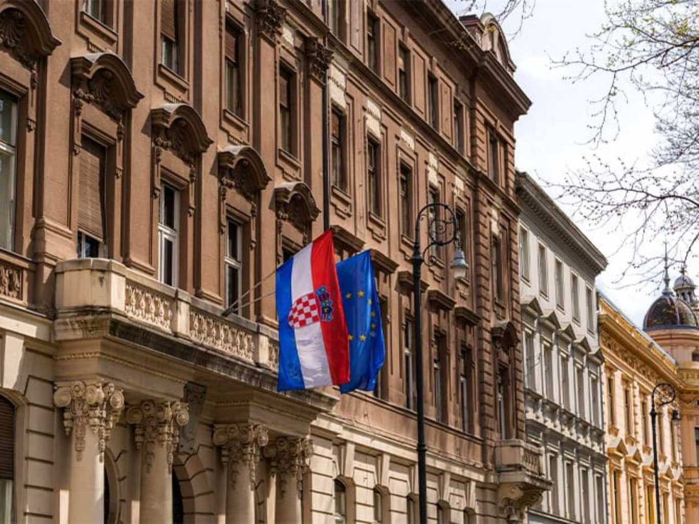 Самарқандда Хорватия консуллигини очилиши мумкин