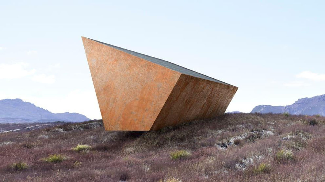 Австралияда инсоният тарихини сақловчи “қора қути” лойиҳаси амалга оширилмоқда