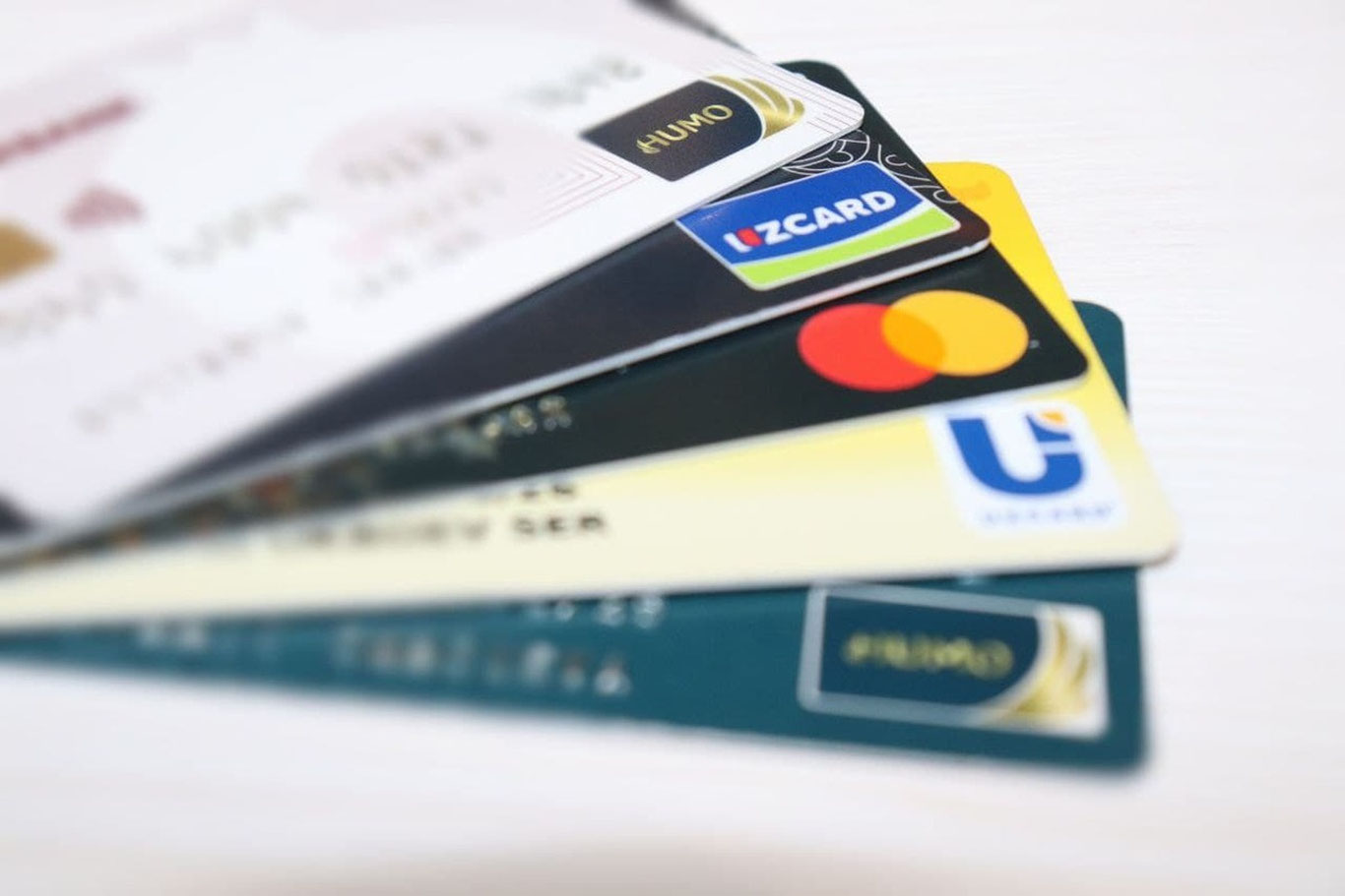 Uzbek citizens warned about fraud regarding Ramadan assistance payments.