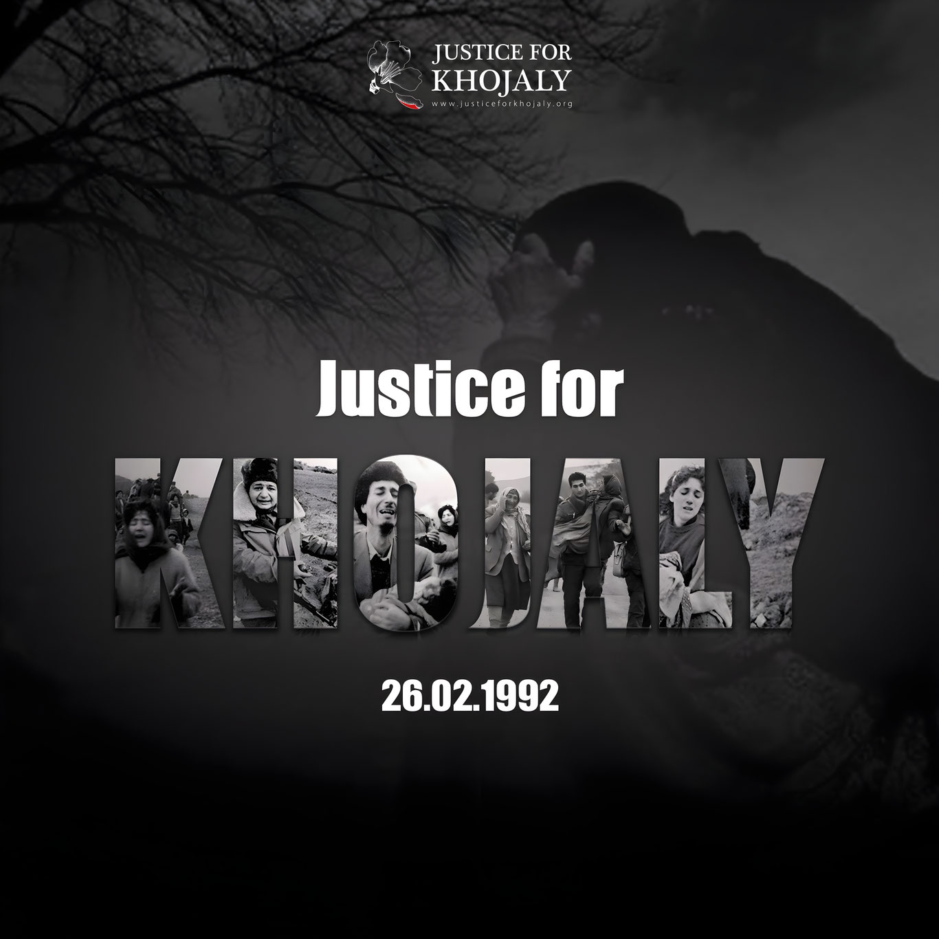 Xo‘jali genotsidi: tarix sabog‘i va adolat talabi