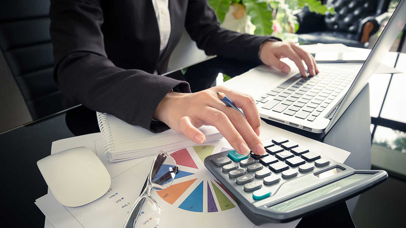 It was found that "YEROSTIGAZ" JSC unreasonably received 2.8 billion soums from the enterprise.