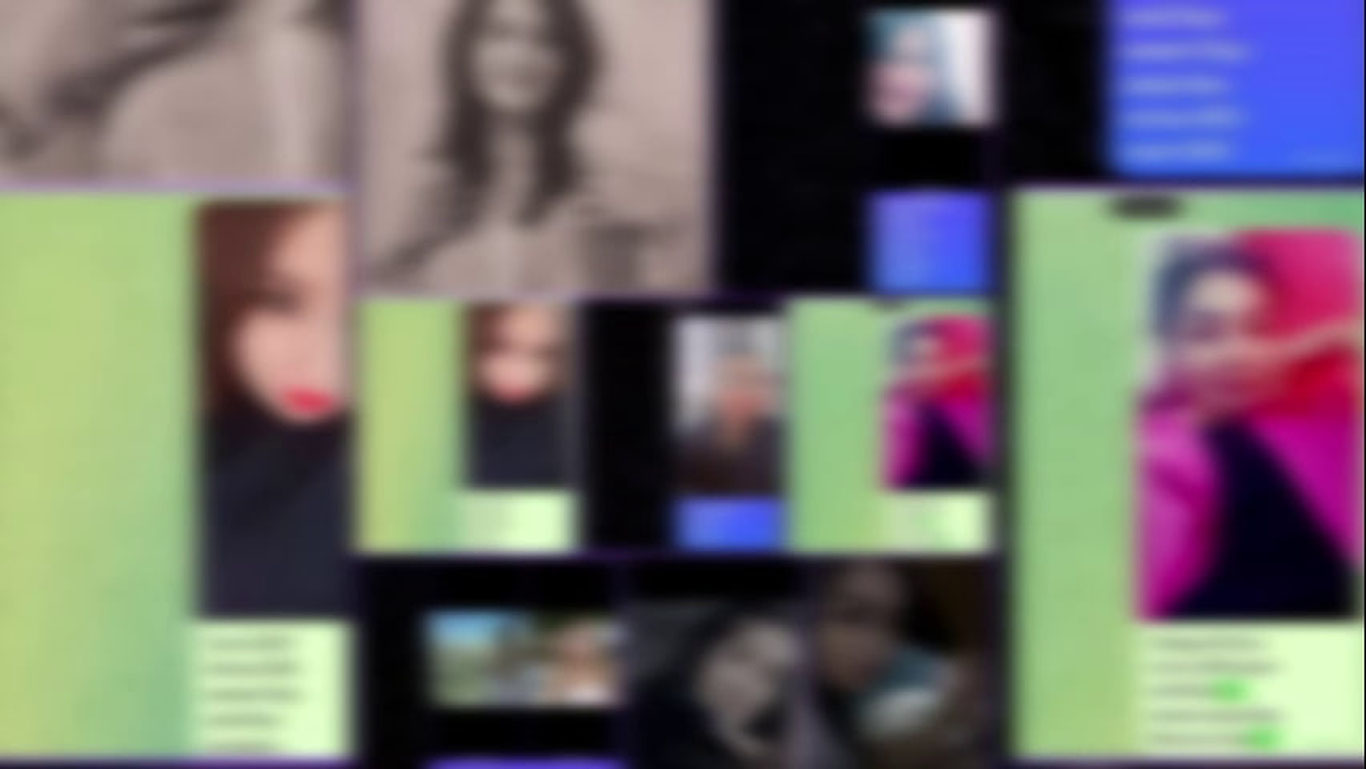 Бухорода Telegram’да онлайн фоҳишахона ташкил қилган йигит ушланди