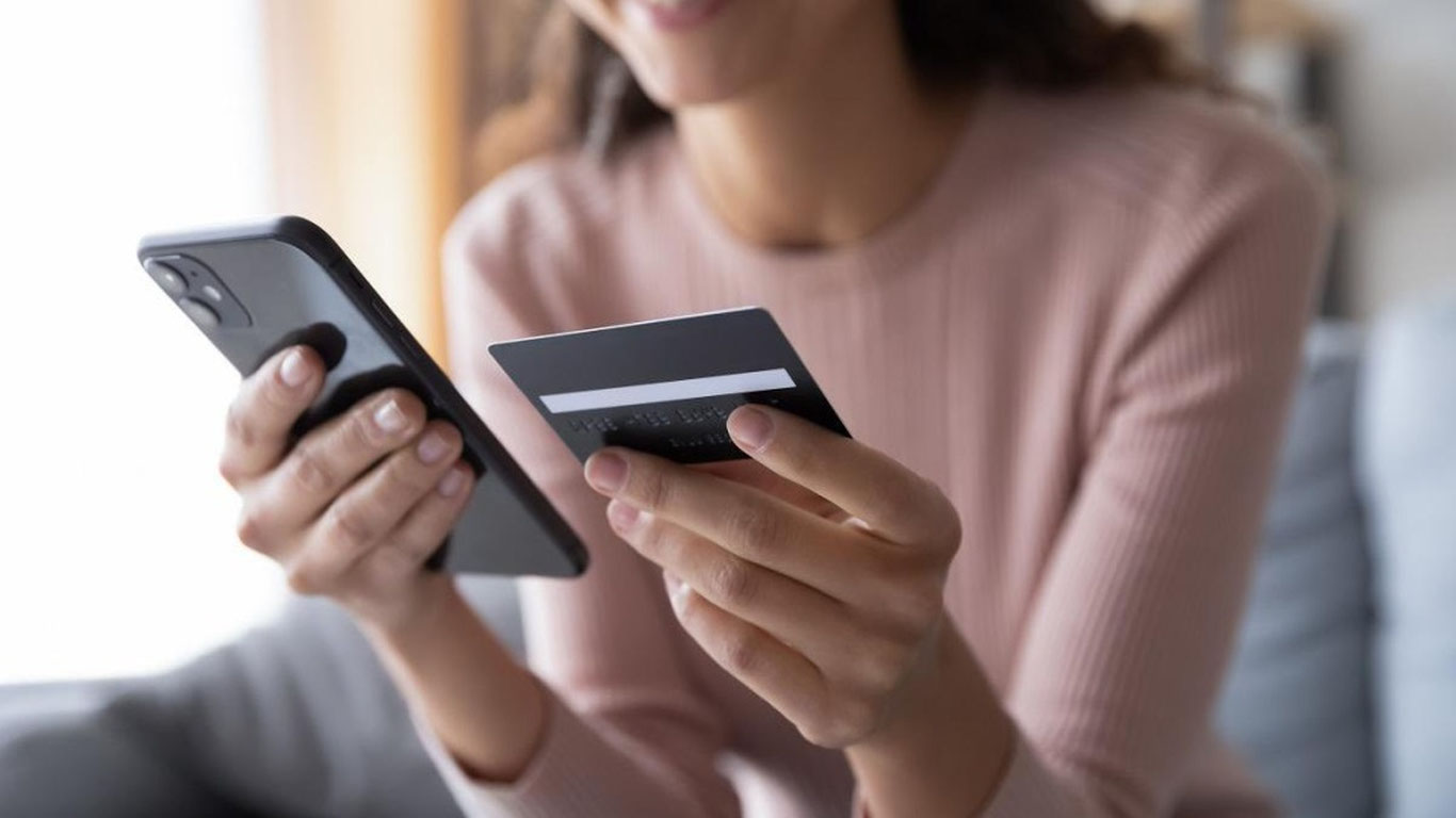 In Uzbekistan, indicating the purpose of money transfers is required in banking applications.