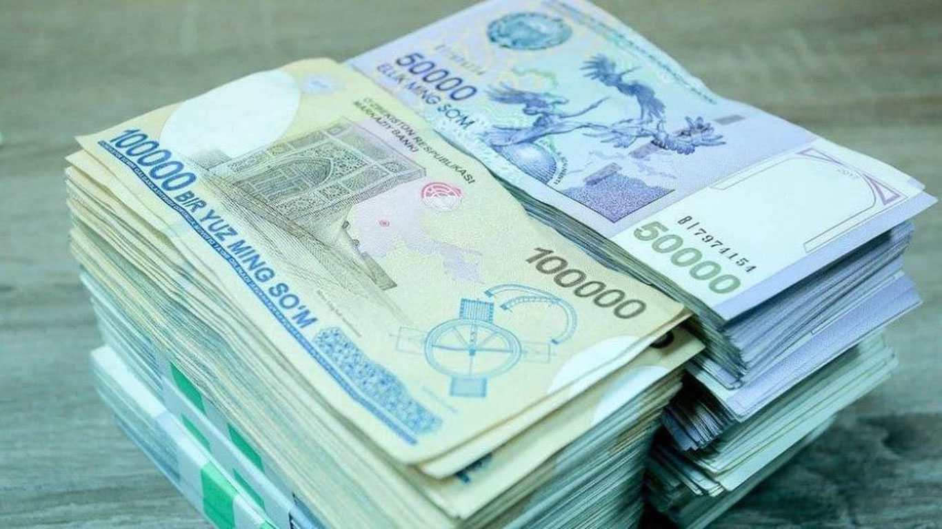 Through the Quvada MIB, 180 million alimony was collected in one day.