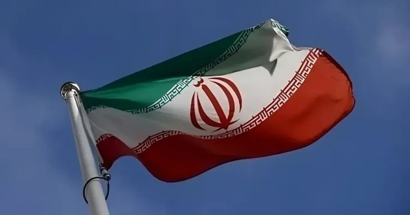 Eron yangi Oliy Rahbarini tanladi, ammo ommaga e’lon qilingani yo'q