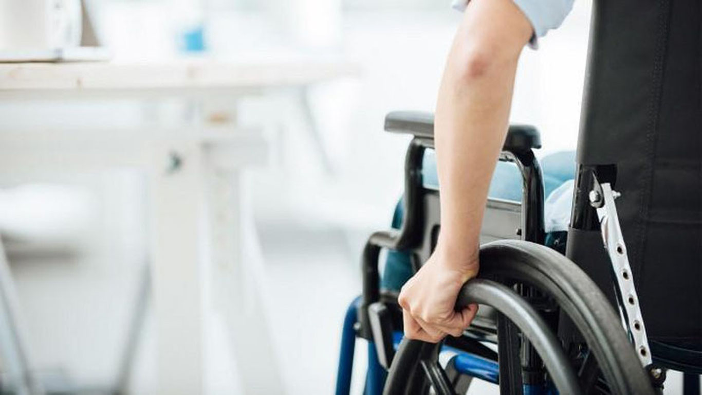 Platforma yaratish uchun o‘tkazilgan tenderda qatnashgan kompaniyalar bir shaxsga tegishli bo‘lib chiqdi