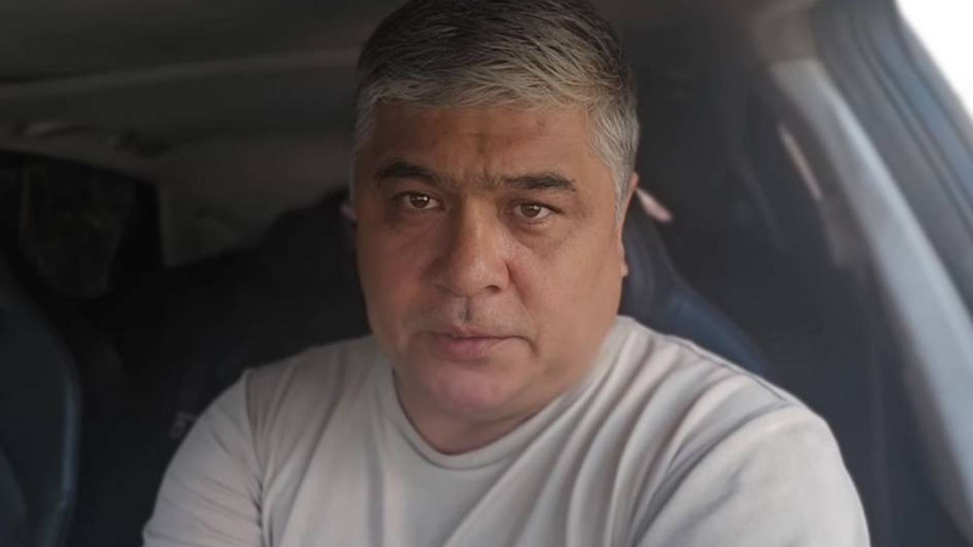 Блогер Сироджиддин Одилов обвинен в мошенничестве и взяточничестве и был арестован.