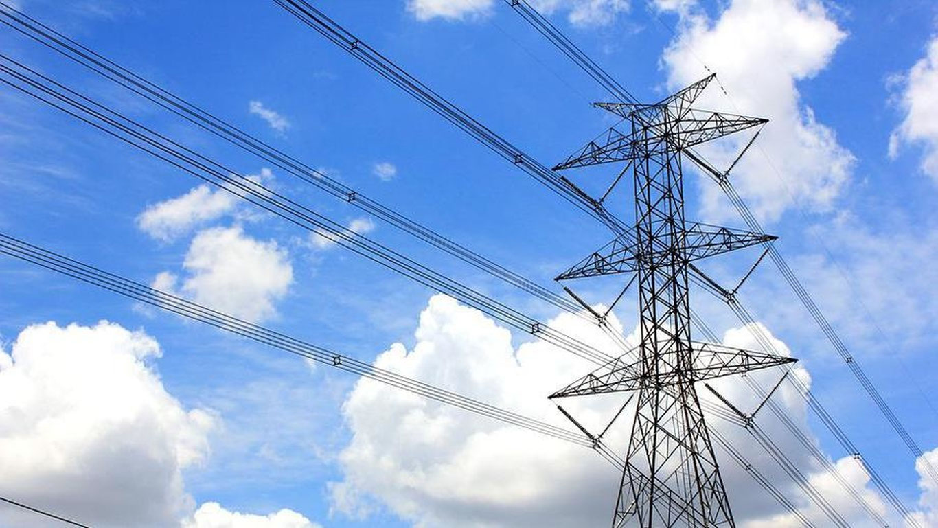 Elektr energiyasidan foydalanish qoidalarini buzganlik uchun jazo choralari kuchaytiriladi