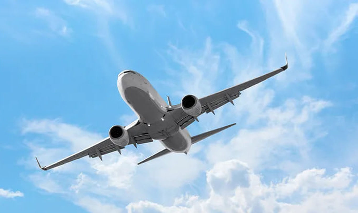 The evacuation of Uzbek nationals from Saudi Arabia has been completed.