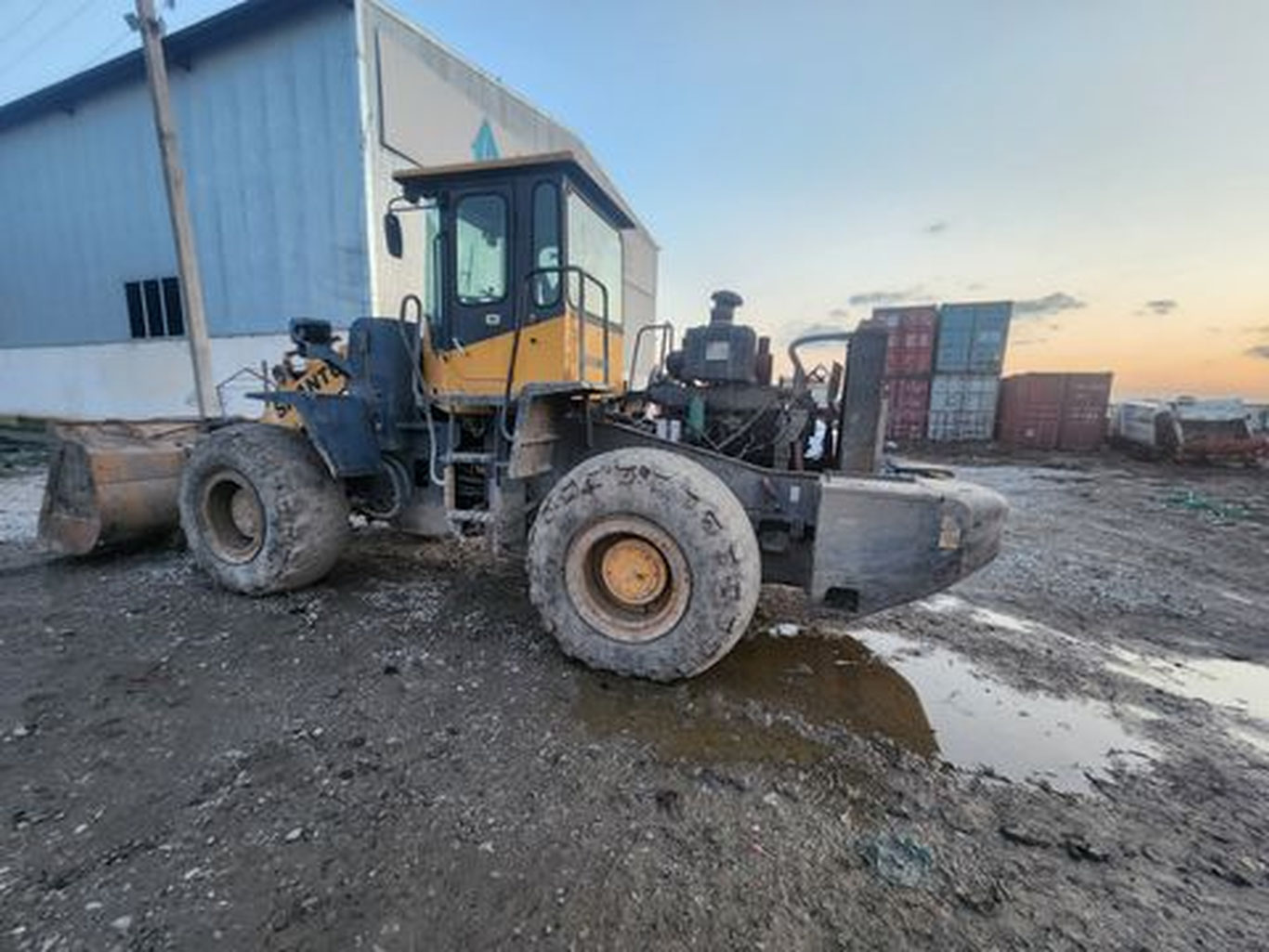 Жиззахда МИБ орқали банклар фойдасига 196 млрд ундирилди