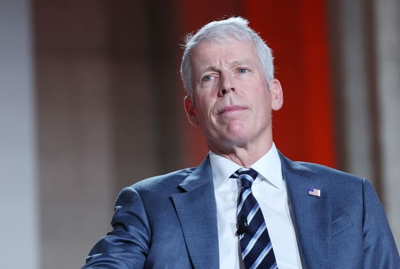 Eronga qarshi operatsiya bir necha hafta ichida tugashi mumkin