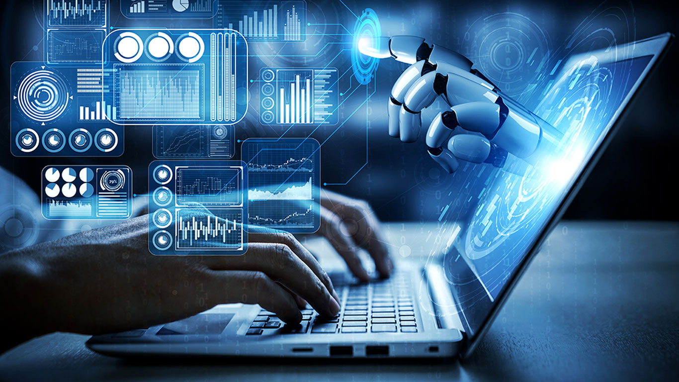 O‘zbekistonda sun’iy intellektni yaratish va foydalanish bo‘yicha etika qoidalari tasdiqlandi