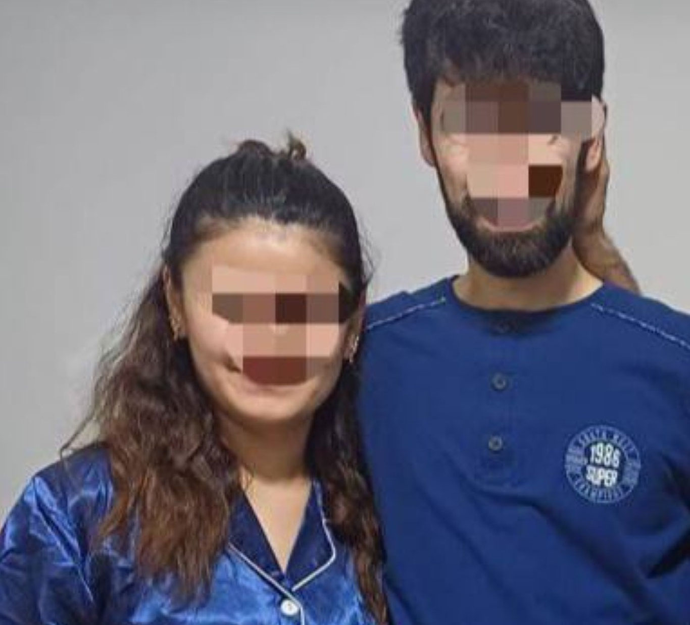 Izmirda o‘zbekistonlik ayol to‘rtinchi qavatdan tushib ketdi