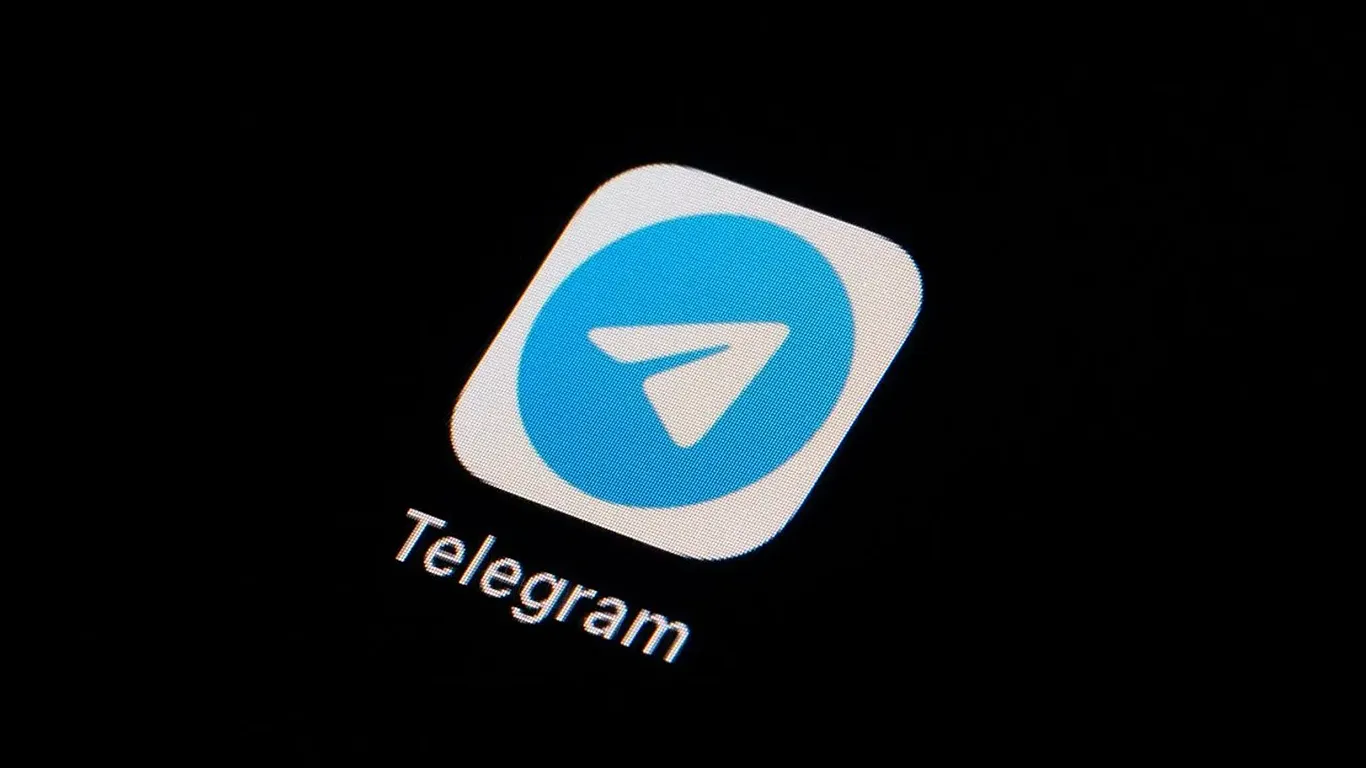 Telegram бир кун ичида 100 мингдан ортиқ гуруҳ ва каналларни блоклади