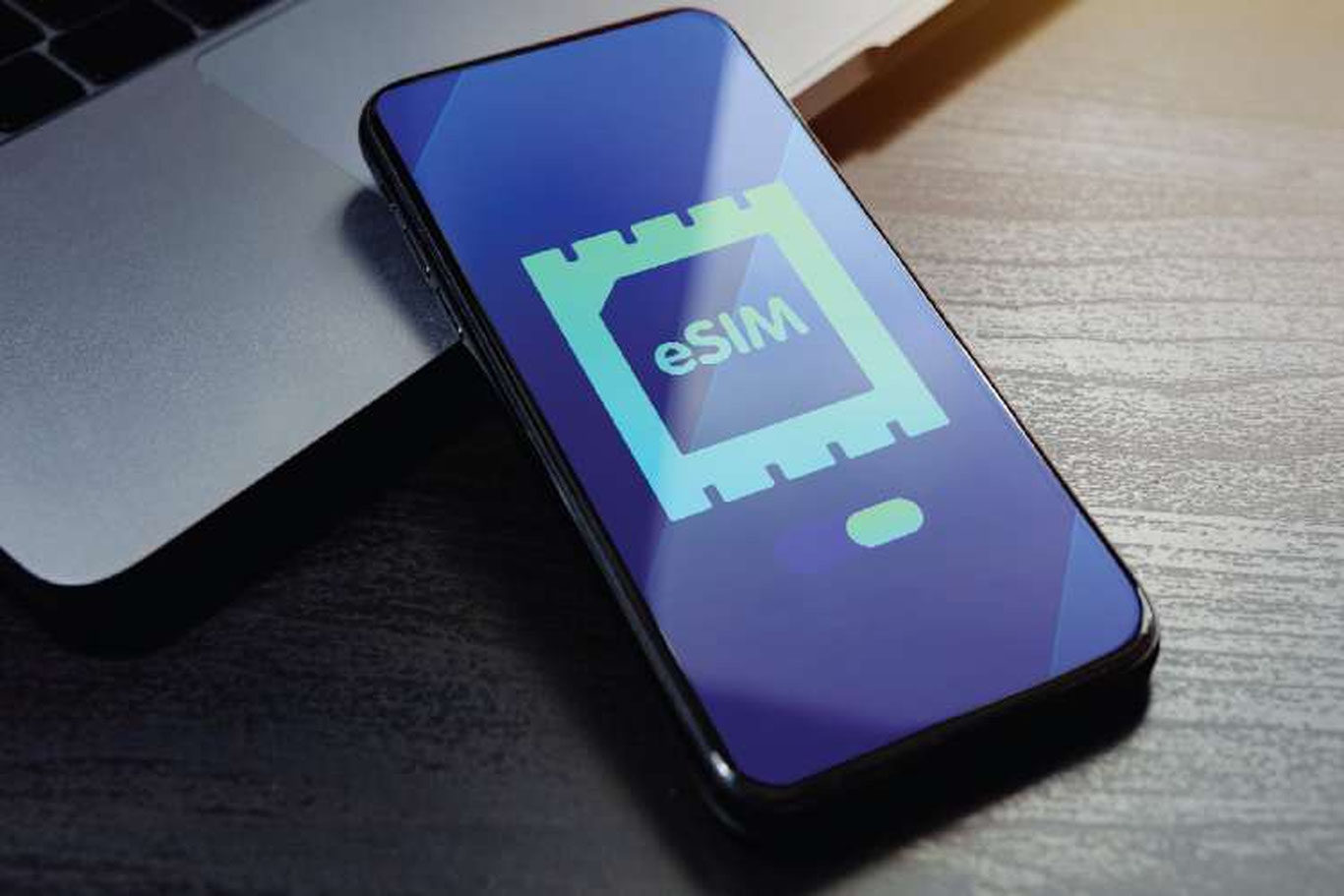 O‘zbekiston mobil raqamlari xorijiy saytlarda onlayn sotilayotgani aytilmoqda