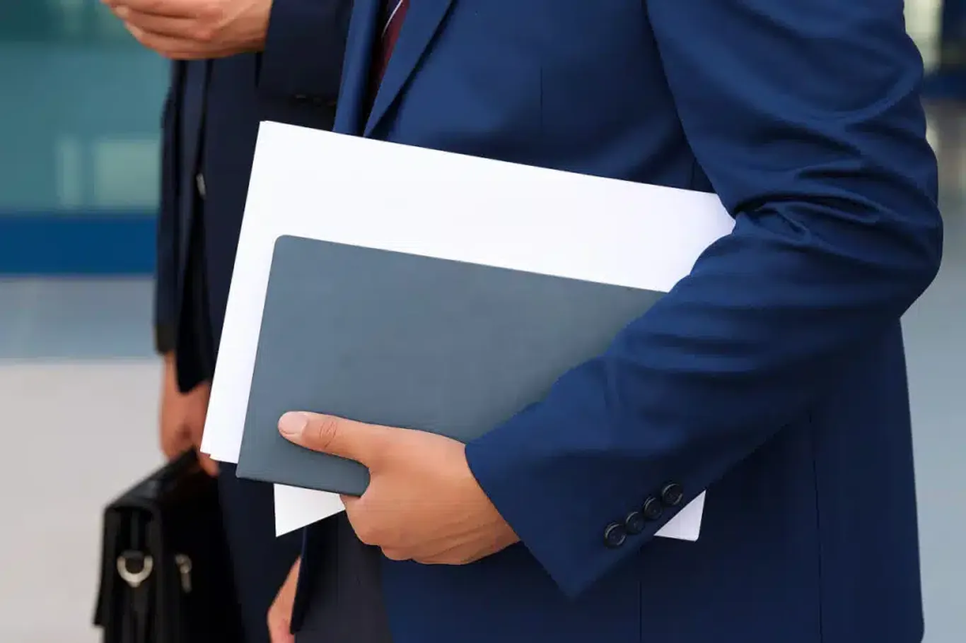 Bugun barcha xodimlar ishdan bir soat erta ketishi mumkin