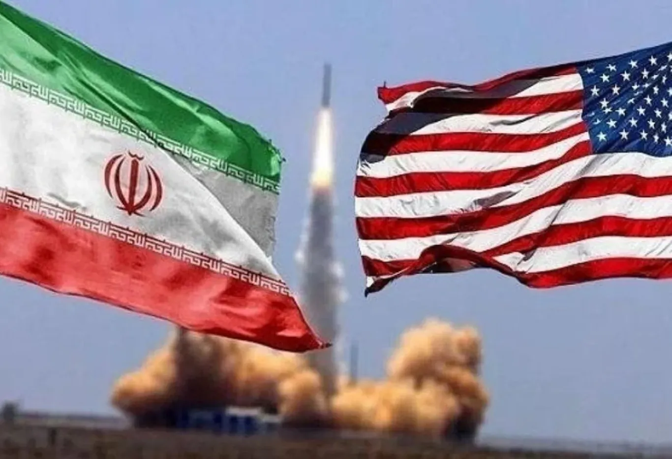 AQShning Eronga qarshi operatsiyasi xarajatlari 25 milliard dollardan oshdi