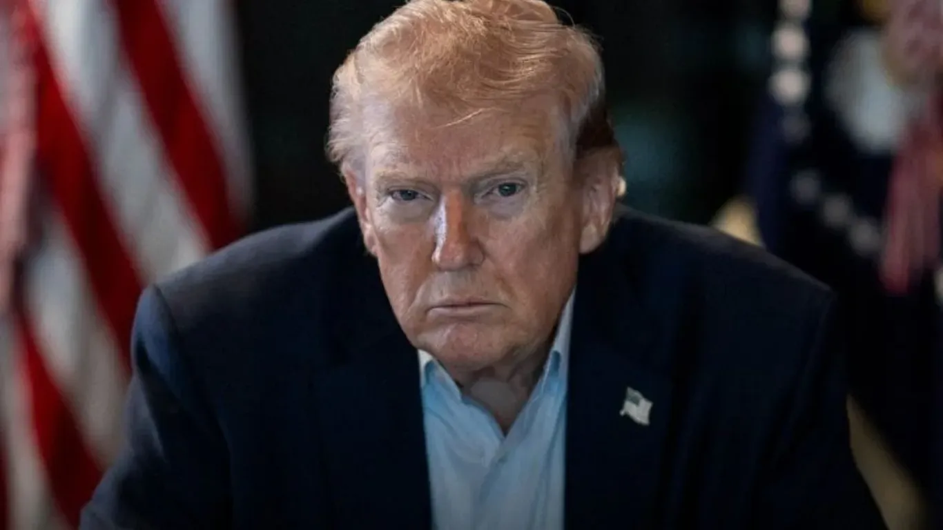 АҚШ Эрон ҳудудига қўшин киритишга тайёргарлик кўрмоқда — CBS News