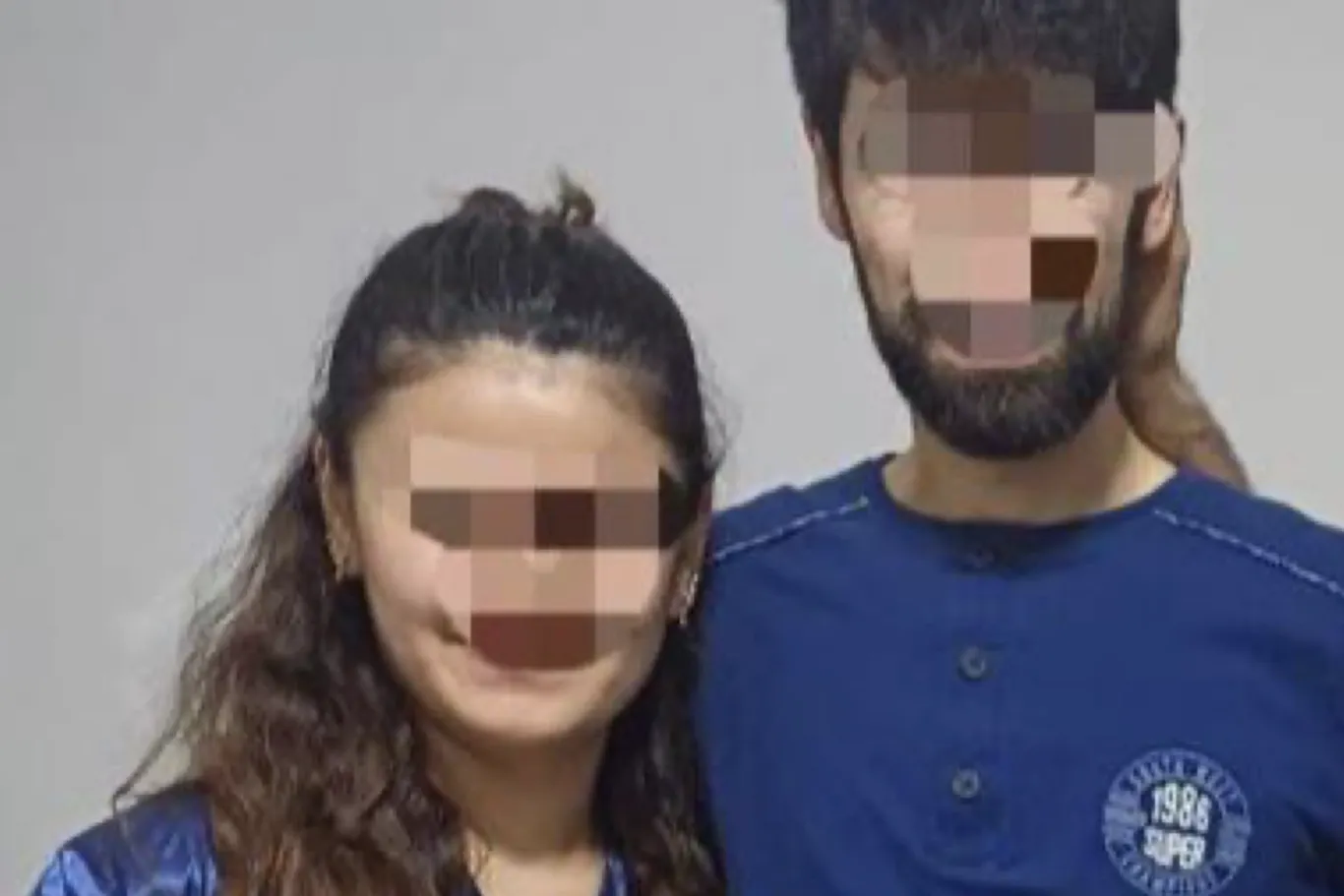 Izmirda to‘rtinchi qavatdan tushib ketgan o‘zbekistonlik ayol shifoxonada vafot etdi