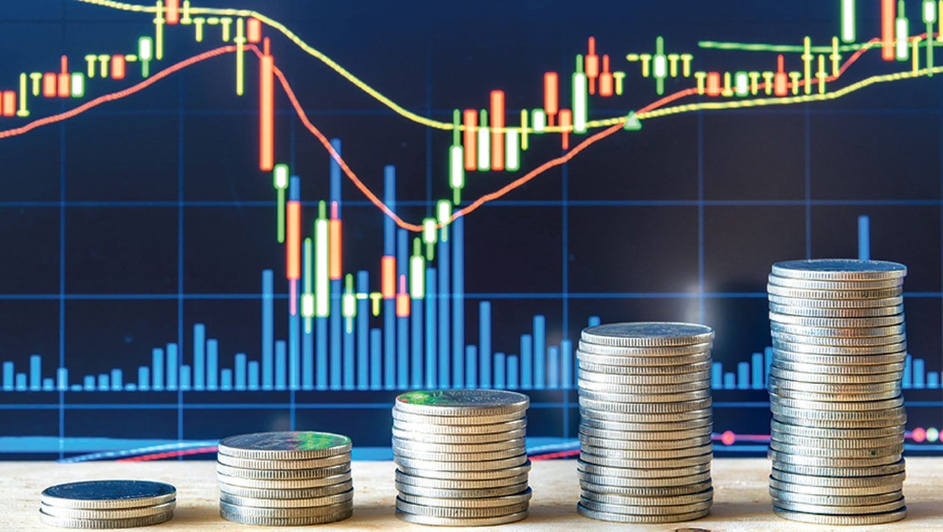 Янги имкониятлар эшиги: инвестиция ва молия тизимидаги муҳим ўзгаришлар