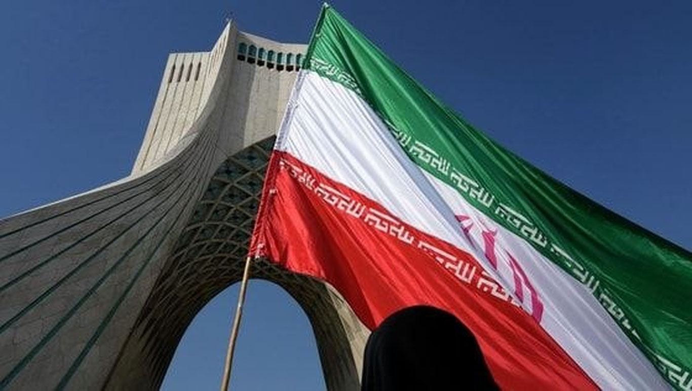 Эрон АҚШнинг музокаралар таклифларини ҳийла деб баҳоламоқда