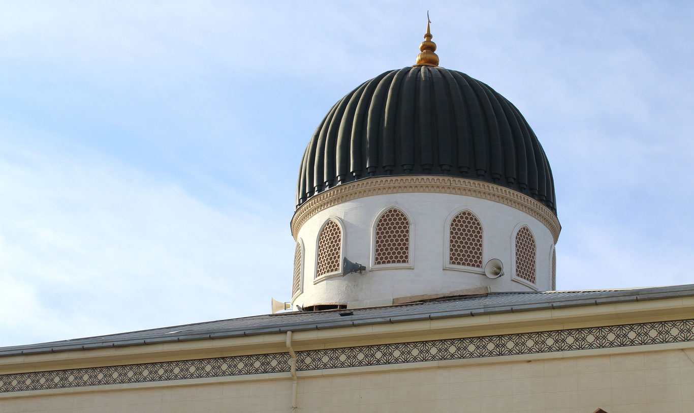 Endilikda O‘zbekiston aholisi favqulodda vaziyatlar haqida masjidlar orqali ogohlantiriladi