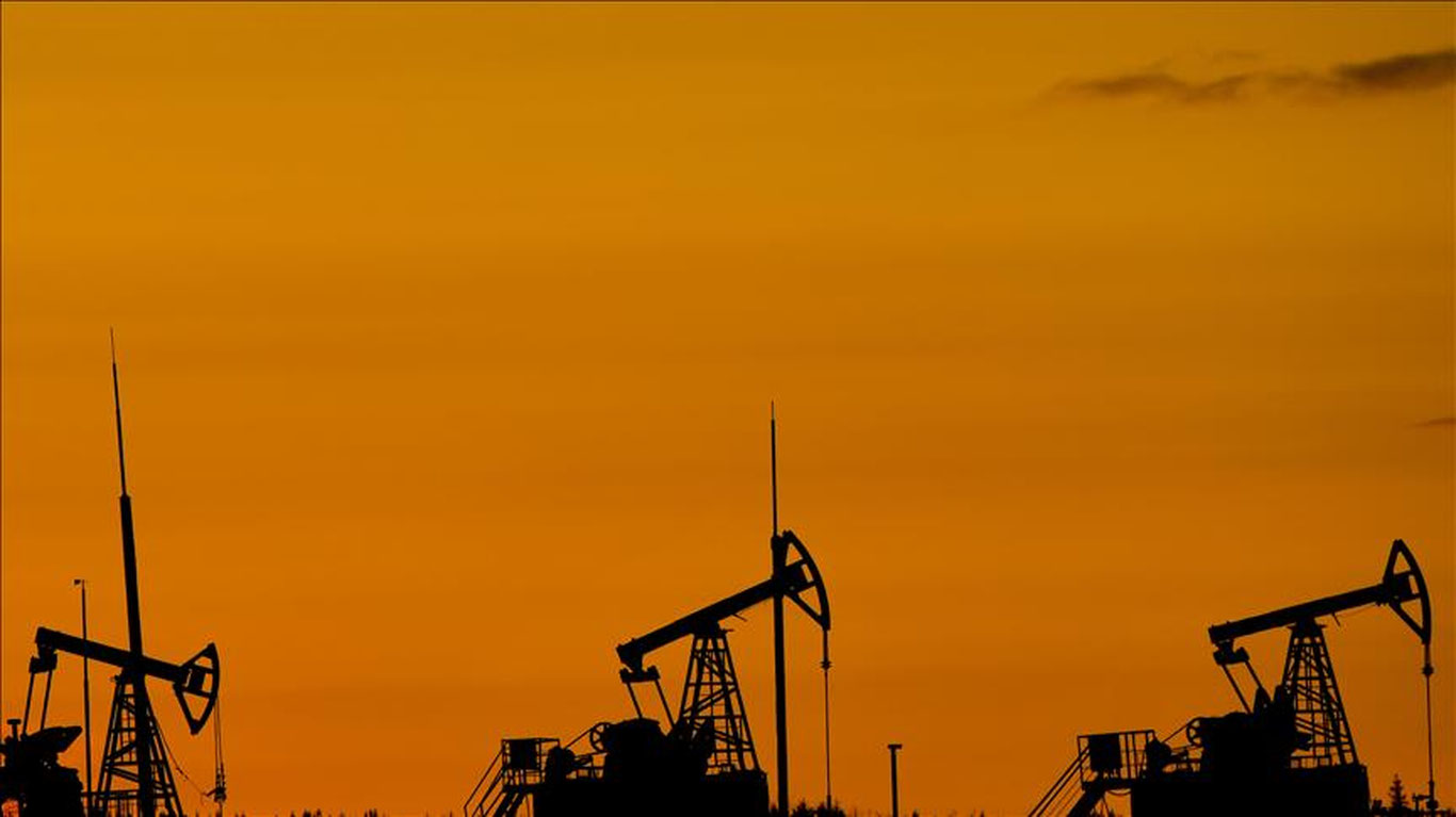 Эрон АҚШ билан музокара ўтказишни рад этгани фонида нефть нархлари кўтарилди