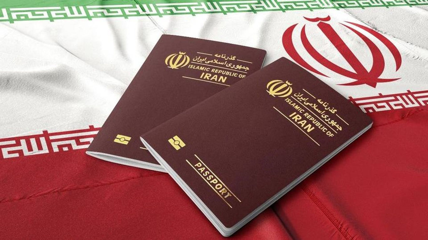 Avstraliya eronlik sayyohlar uchun kirishni vaqtincha taqiqladi