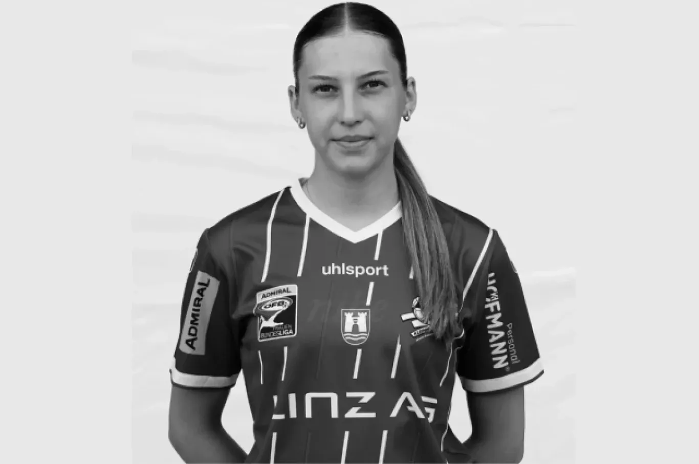 Avstriyada 20 yoshli futbolchi qiz YTH oqibatida halok bo‘ldi