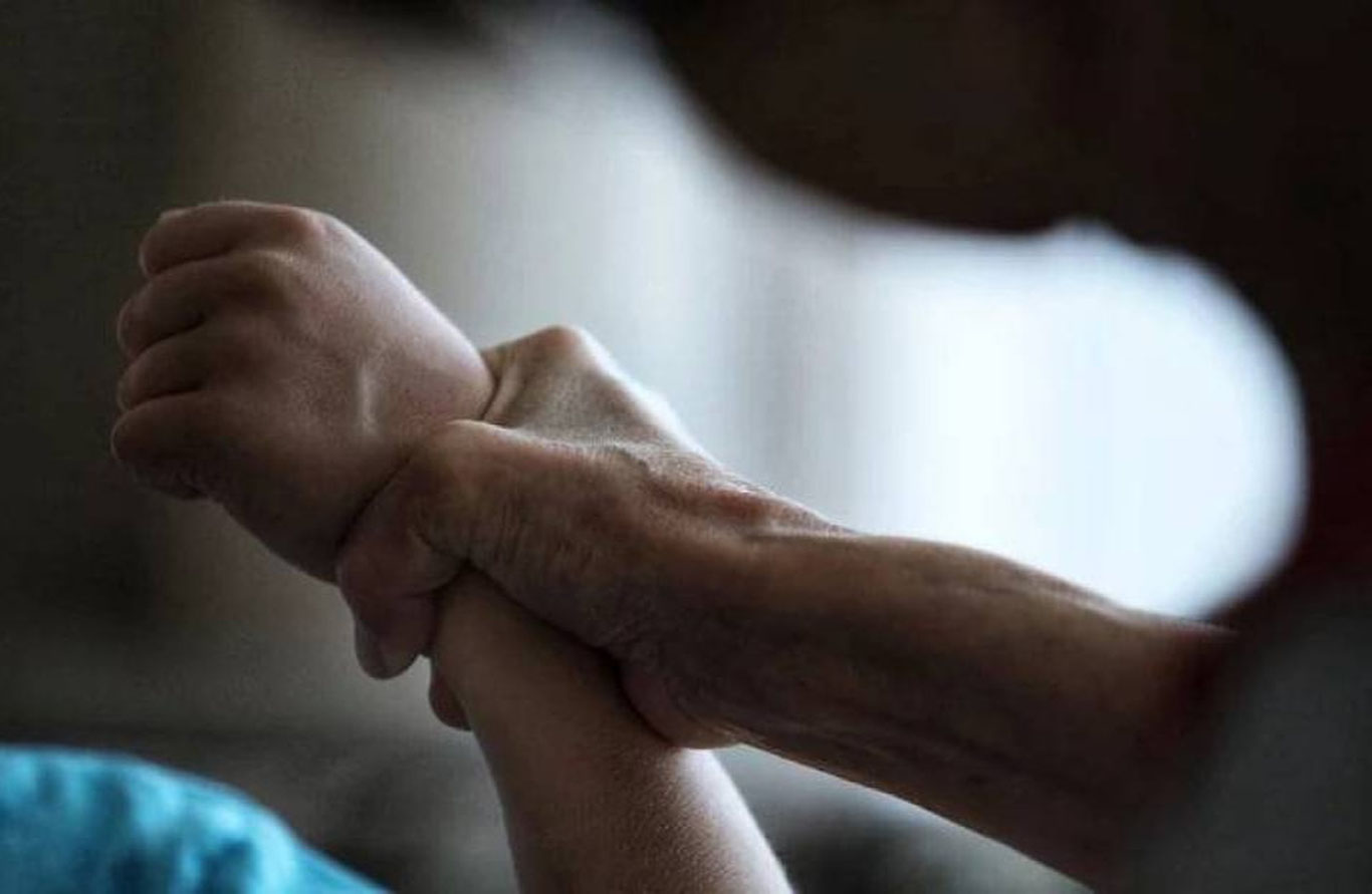 Болалар омбудсмани Намангандаги мактабда ўқувчи зўрланганига муносабат билдирди