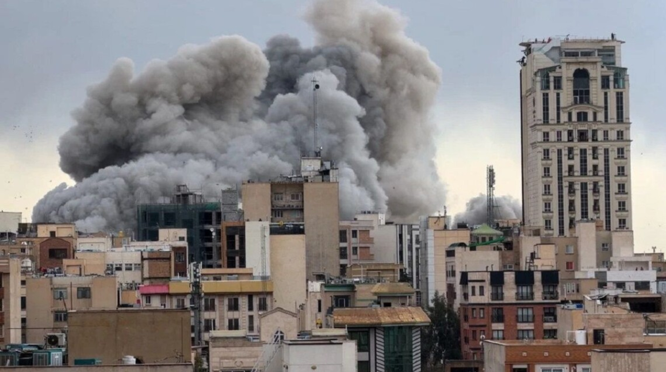 Яқин Шарқдаги можаролар араб давлатларига 200 млрд долларгача зарар етказиши мумкин — БМТ