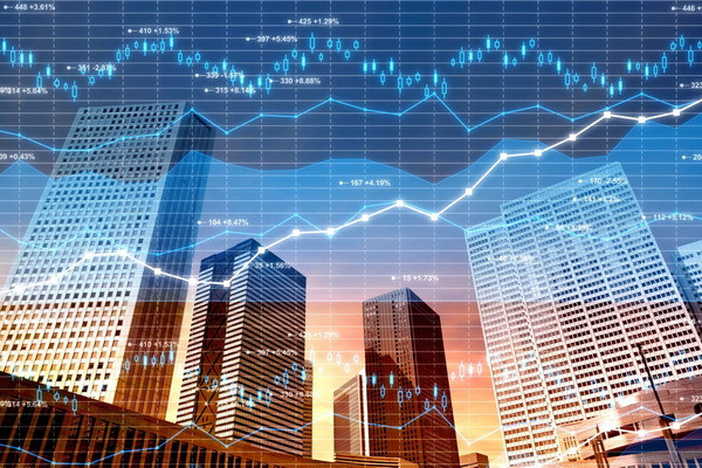 Тошкент халқаро молия маркази ташкил этилади