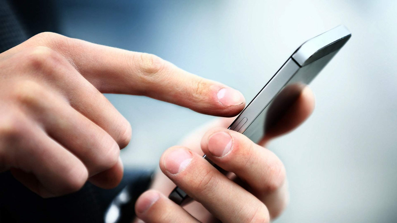 O‘zbekistonda internetsiz mobil aloqa tarif rejalari joriy etilishi mumkin