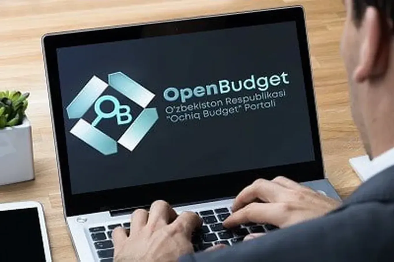 “Tashabbusli byudjet”da 47 ta loyiha qo‘shimcha g‘olib deb topildi