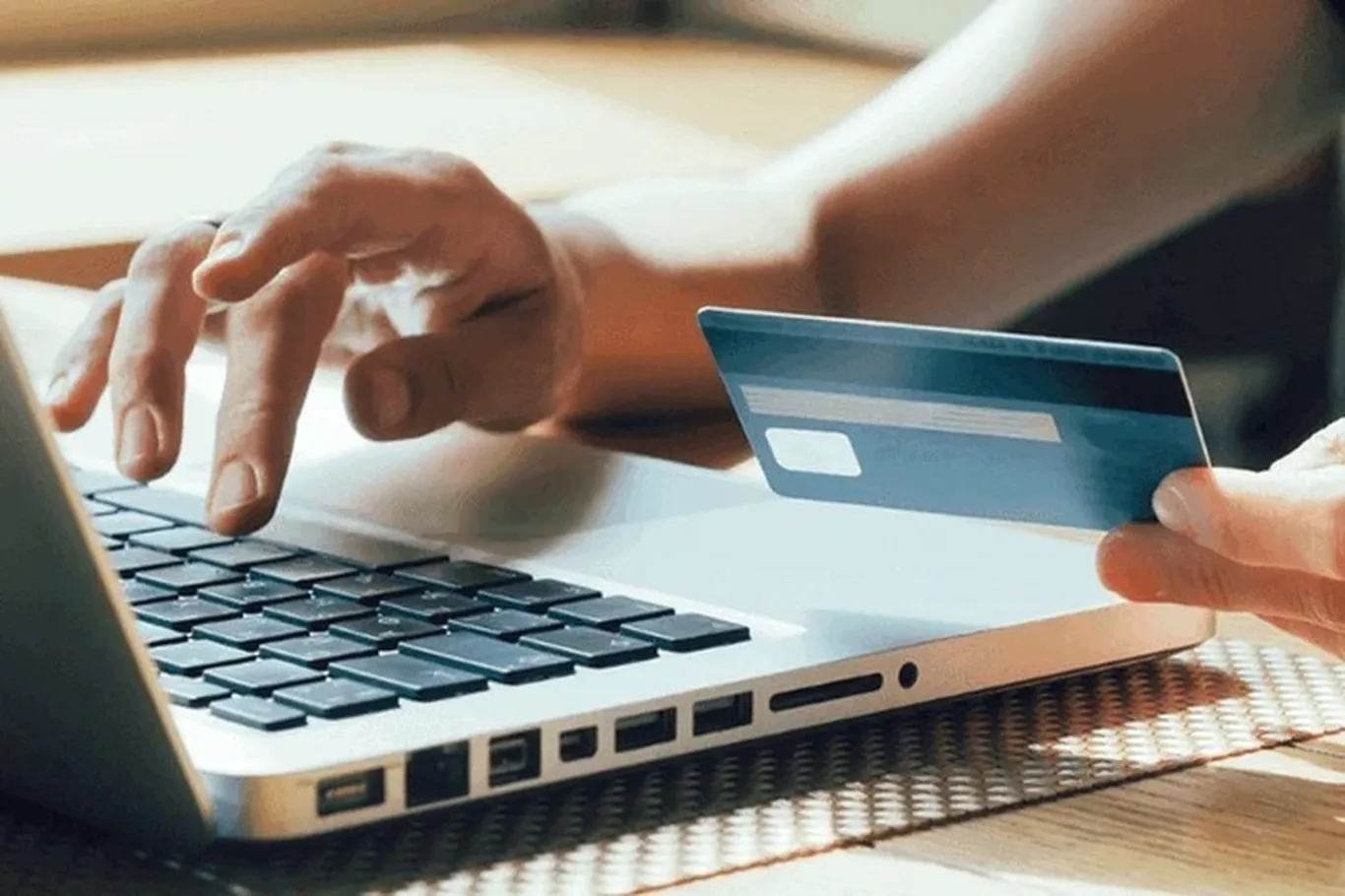 Markaziy bank onlayn kreditlarni rasmiylashtirishni chekladi