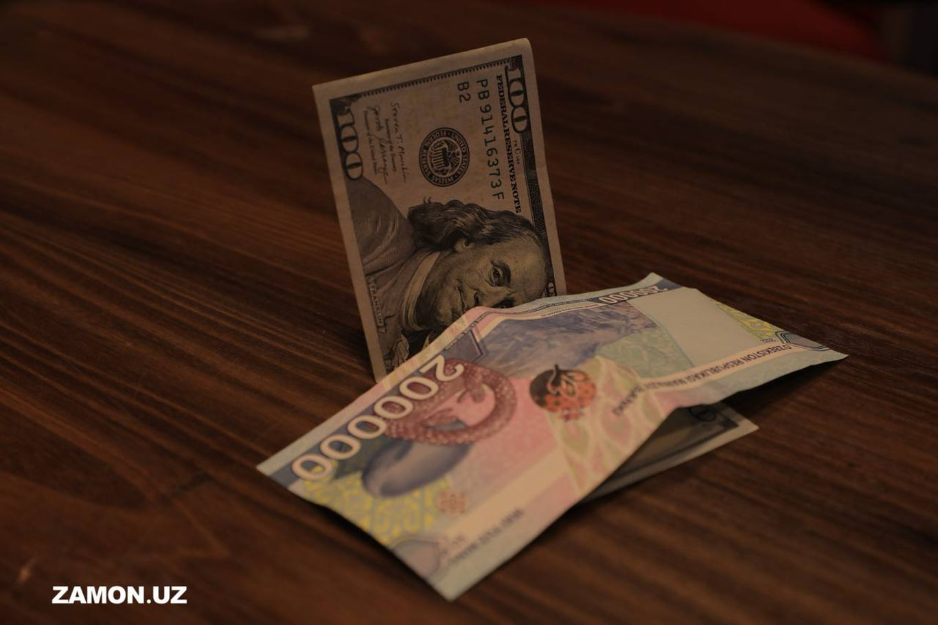 O‘zbekistonda mart oyida inflyatsiya 0,6 foizni tashkil etdi