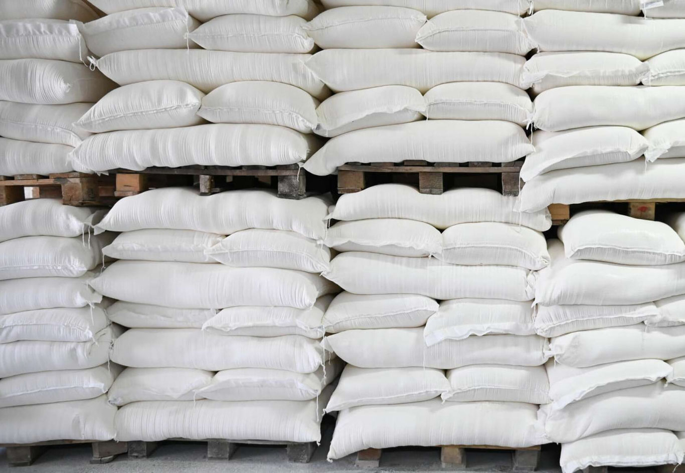 Ўзбекистонда ун ишлаб чиқарувчи 29 та корхона биржа савдоларидан четлаштирилди