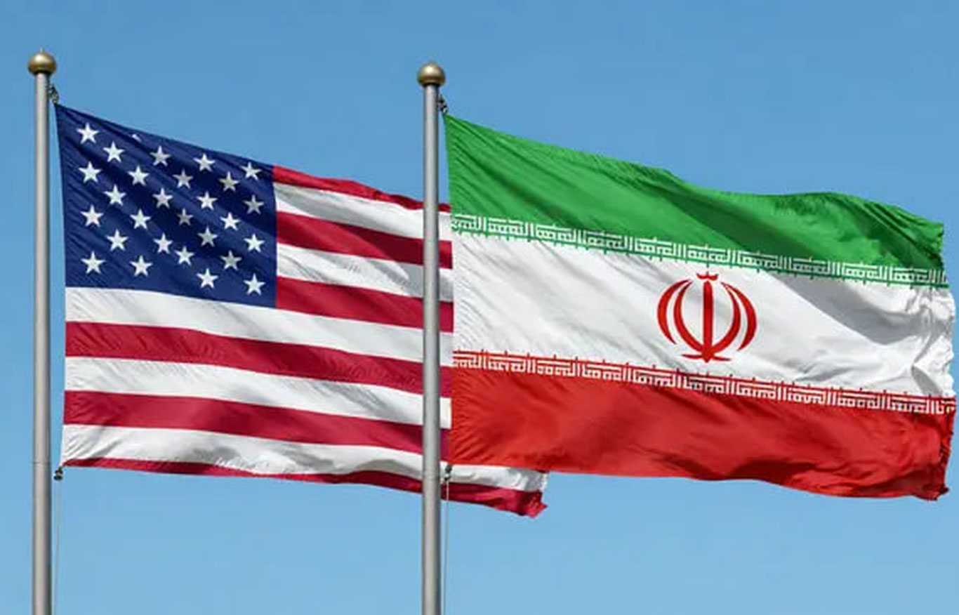 АҚШ ва Эрон икки ҳафталик сулҳга эришди