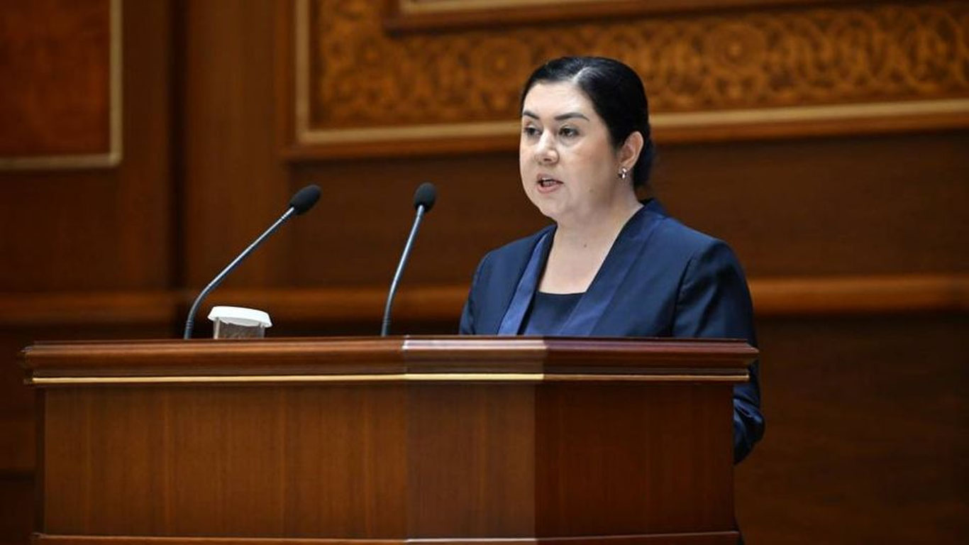 Ombudsman mahkumlarni qiynoqqa solgan IIO xodimlariga jinoiy ish qo‘zg‘atilganini ma’lum qildi