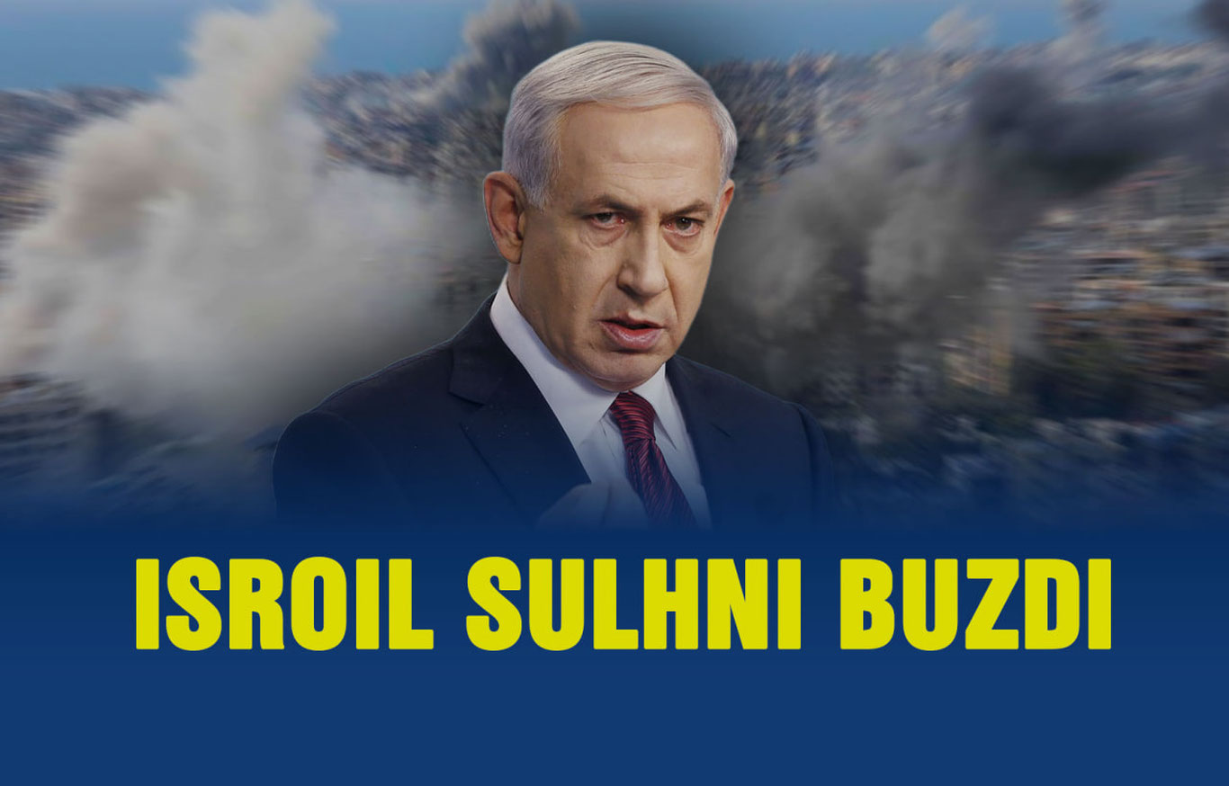 Harbiy jinoyat: 250 odam qirib tashlandi