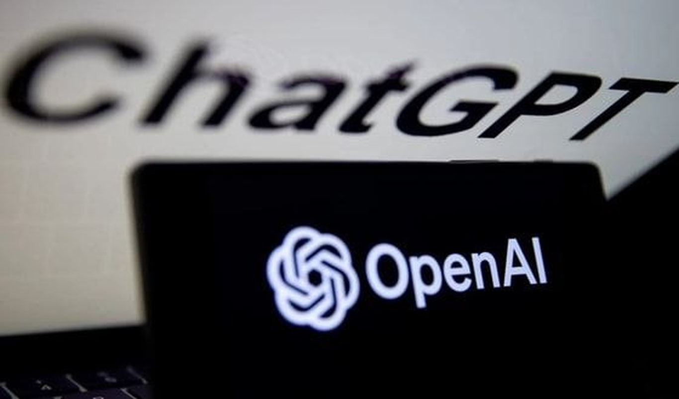 OpenAI ва ChatGPT АҚШдаги отишма иши бўйича судга тортилиши мумкин