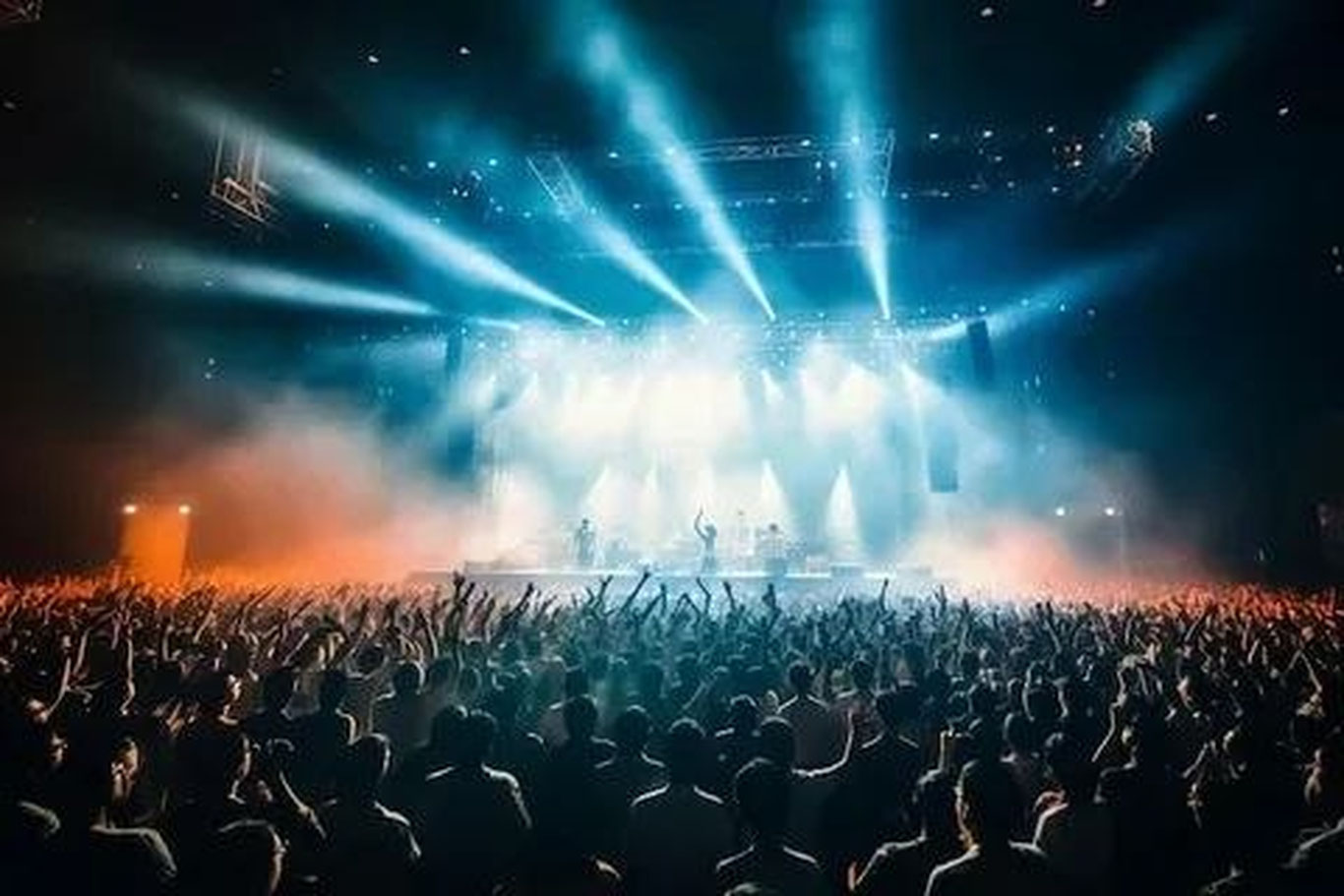 Xonandalar uchun yangi soliq tizimi: jamoatchilik muhokamasi yakunlandi