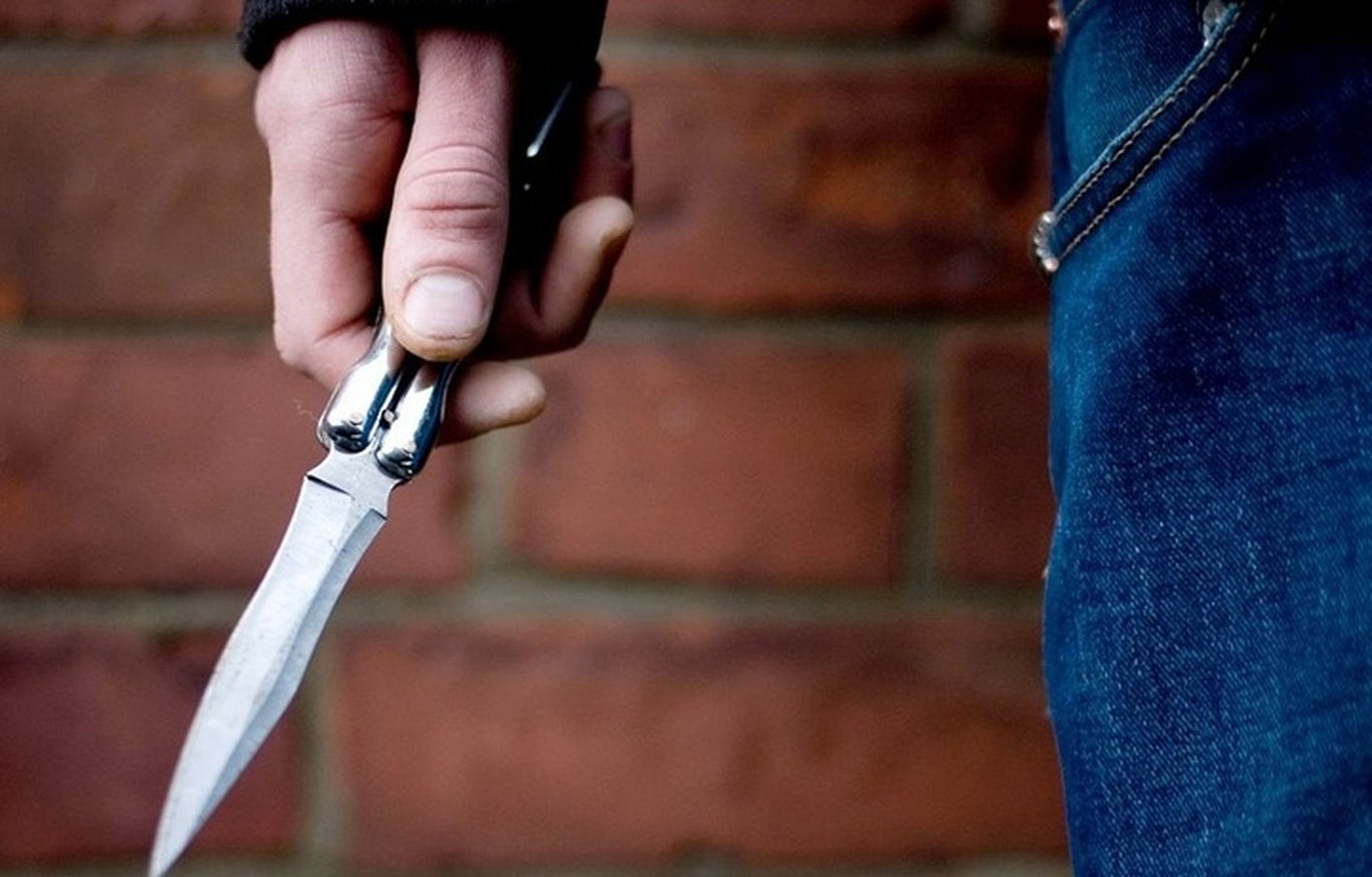 Toshkent viloyatining Yangiyo‘l shahrida sodir bo‘lgan janjal fojia bilan yakunlandi