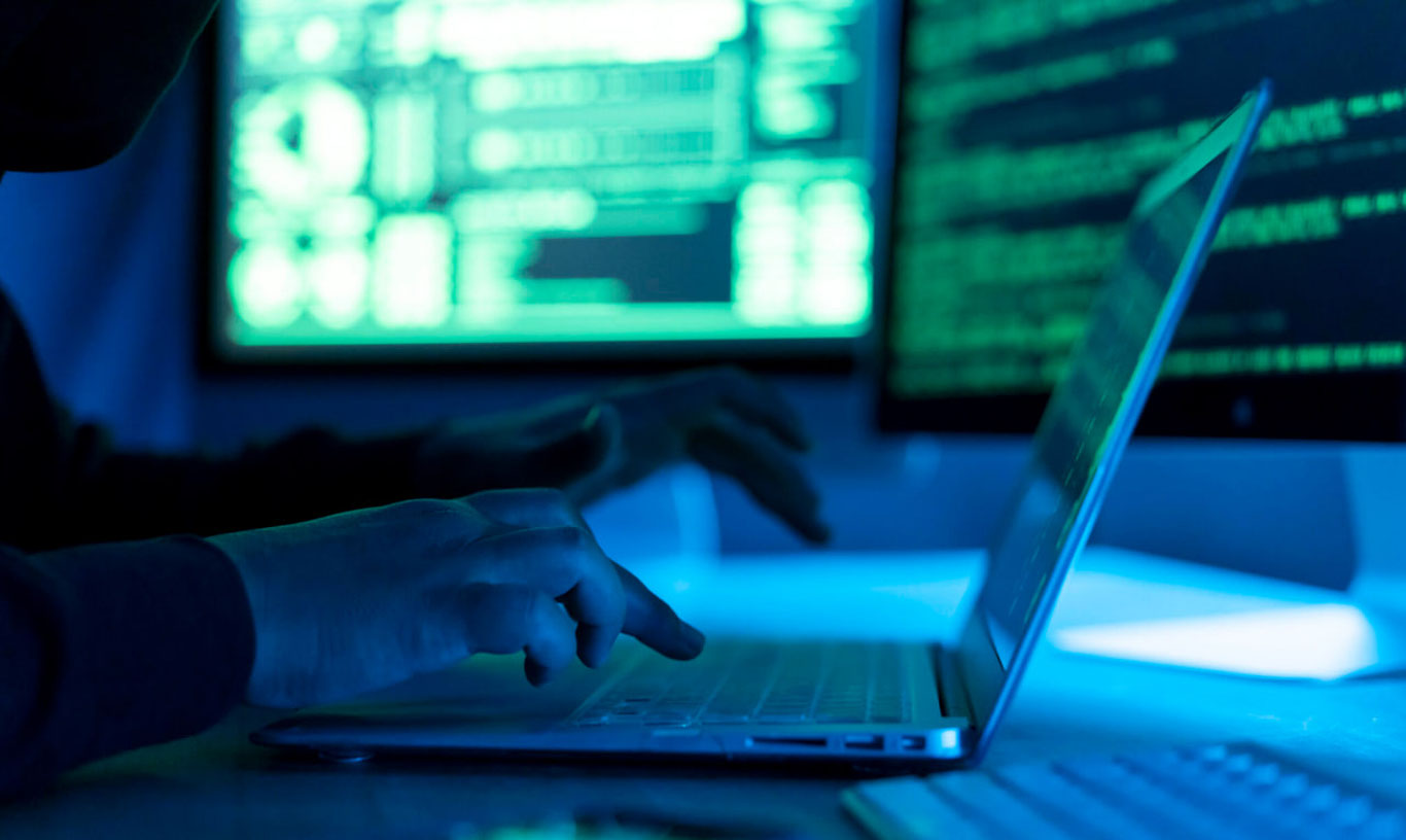 Rossiyaga aloqador xakerlar Ukraina prokurorlarining elektron pochta akkauntlarini buzgan — Reuters