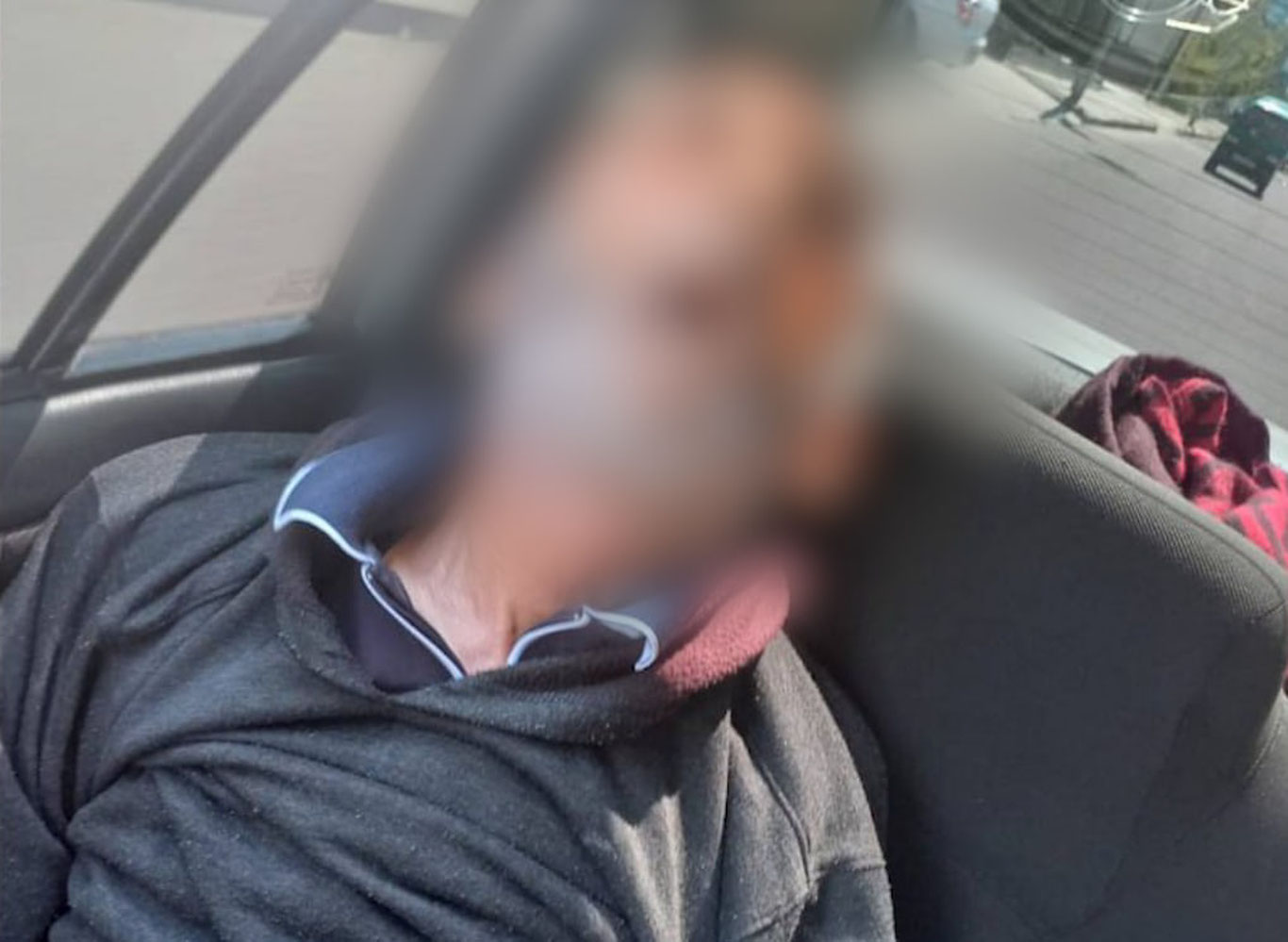 O‘zbekistonda taniqli bloger otasi sirli o‘lim topganini aytmoqda