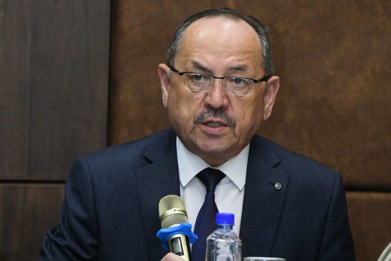 “Sikada” virusi O‘zbekistonga xavf solmoqdami?