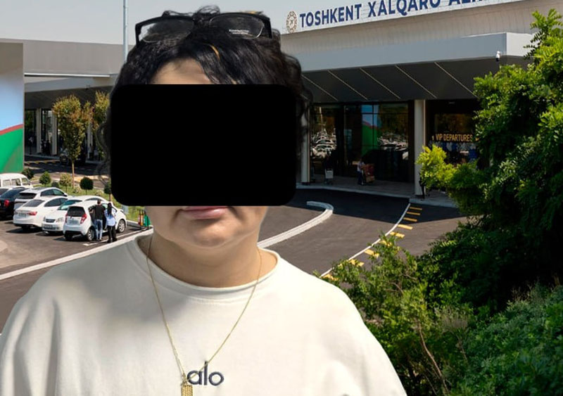 custom img