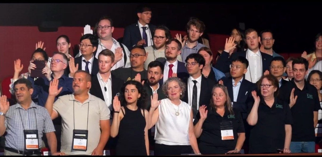 Наманганда Абу Али ибн Сино номидаги халқаро биология олимпиадаси ўтказилади